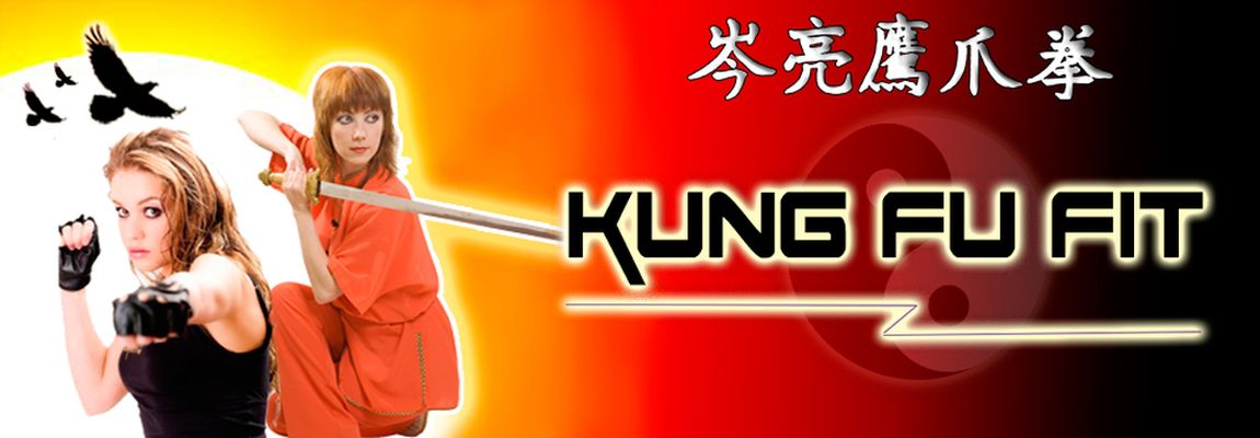 Kung Fu, Chinese Martial Arts, Self Defense, Fitness, Weight Control, Kickboxing, Eagle Claw, Ying Jow Pai, Martial Arts, Karate