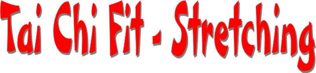 Tai Chi Stretching Rothrock S Kung Fu Tai Chi