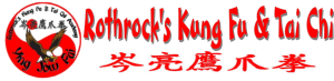 Rothrock's Kung Fu & Tai Chi